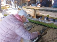 Kopalnia Złoty Stok 