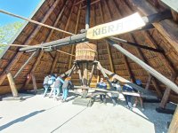 Kopalnia Złoty Stok 