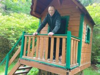 Wycieczka do Lądka Zdrój 2025