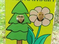 Wycieczka do Lądka Zdrój 2025