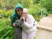 Wycieczka do Lądka Zdrój 2025