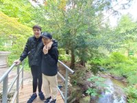 Wycieczka do Lądka Zdrój 2025