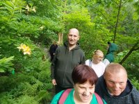 Wycieczka do Lądka Zdrój 2025