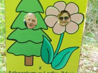 Wycieczka do Lądka Zdrój 2025