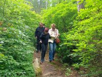 Wycieczka do Lądka Zdrój 2025