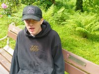 Wycieczka do Lądka Zdrój 2025