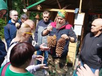 Wycieczka do Lądka Zdrój 2025