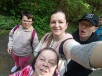 Wycieczka do Lądka Zdrój 2025