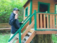 Wycieczka do Lądka Zdrój 2025