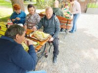 Wycieczka do Lądka Zdrój 2025