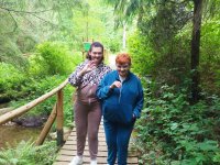 Wycieczka do Lądka Zdrój 2025