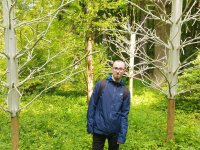 Wycieczka do Lądka Zdrój 2025