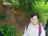 Wycieczka do Lądka Zdrój 2025