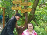 Wycieczka do Lądka Zdrój 2025