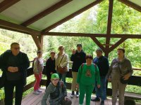 Wycieczka do Lądka Zdrój 2025