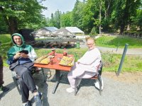 Wycieczka do Lądka Zdrój 2025