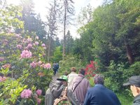 Wycieczka do Lądka Zdrój 2025