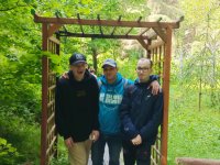 Wycieczka do Lądka Zdrój 2025