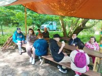 Wycieczka do Lądka Zdrój 2025