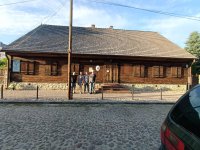 Marsz dla Życia i Rodziny 2023