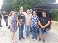 Marsz dla Życia i Rodziny 2023