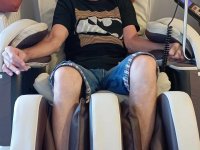 Turnus rehabilitacyjny w Międzywodziu 2023