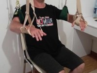 Turnus rehabilitacyjny w Międzywodziu 2023