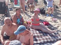 Turnus rehabilitacyjny w Międzywodziu 2023