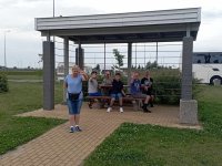 Turnus rehabilitacyjny w Międzywodziu 2023