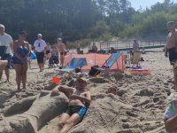 Turnus rehabilitacyjny w Międzywodziu 2023