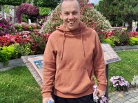 Wycieczka do Minieurolandu 2025