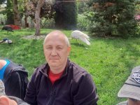 Wycieczka do Minieurolandu 2025