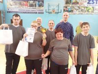 Mini Olimpiada w Budowlance w Kłodzku 2025