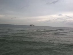 Turnus rehabilitacyjny Mrzeżyno 2015