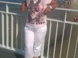 Turnus rehabilitacyjny Mrzeżyno 2015