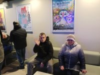 Akademia Pana Kleksa 