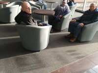 Akademia Pana Kleksa 