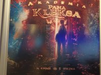 Akademia Pana Kleksa 