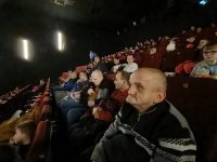 Akademia Pana Kleksa 