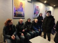 Akademia Pana Kleksa 