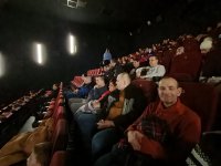 Akademia Pana Kleksa 