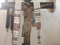 Muzeum Frankensteina 2024