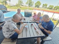 Muzeum Frankensteina 2024