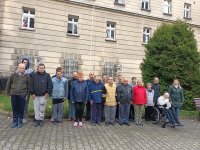 Niepodległość 2023