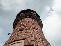 Wycieczka do Nowej Rudy - Słupiec na Górę Świętej Anny 