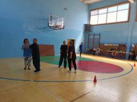 Olimpiada Lekkoatletyczna 2024