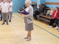 Olimpiada Osób Niepełnosprawnych 2023