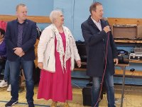 Olimpiada Osób Niepełnosprawnych 2023