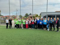 Olimpiada Lekkoatletyczna 2023