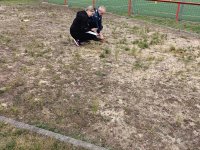 Olimpiada Lekkoatletyczna 2023